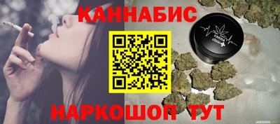 индика Краснодар