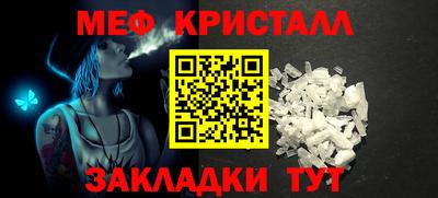 индика Краснодар